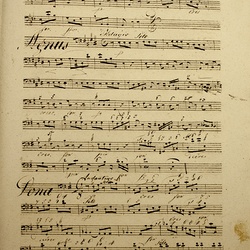 A 119, W.A. Mozart, Messe in G, Organo-7.jpg
