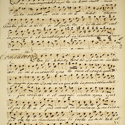 G 164, J. Strauss, Vespera in D, Soprano-2.jpg