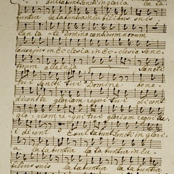 B 198, M. Haydn, Exultabunt sancti in gloria, Alto-3.jpg