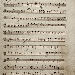 G 141, J. Fuchs, Lauretanische Litanei, Violone e Violoncello-1.jpg
