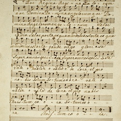 I 12, J. Krottendorfer, Ave regina coelorum, Soprano-3.jpg