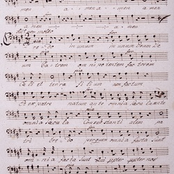 A 6, Anonymus, Missa, Basso-4.jpg