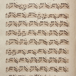 G 122, L. Novotny, Vesperae de Confessore, Violino II-4.jpg
