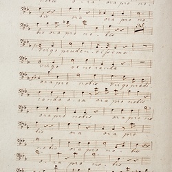 G 153, J. Behm, Lauretanische Litanei, Basso conc.-4.jpg