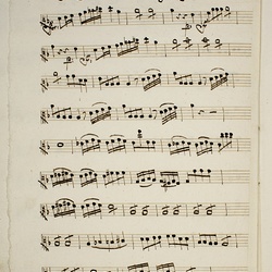 B 108, J. Haydn, In sanae et vanae carae, Viola-4.jpg
