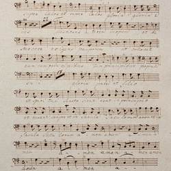 G 132, J. Fuchs, Vesperae solennes in B, Basso conc.-3.jpg