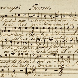 B 269a, K. Thomas, Tantum ergo sacramentum, Alto-4.jpg