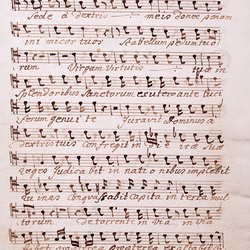 G 72, J.B. Wanhal, Vesperae, Tenore-1.jpg