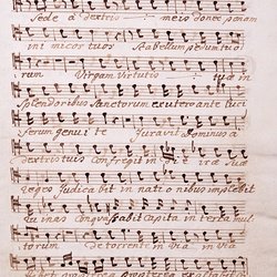 G 72, J.B. Wanhal, Vesperae, Tenore-1.jpg