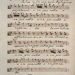 G 139, J. Fuchs, Litanei, Alto-17.jpg