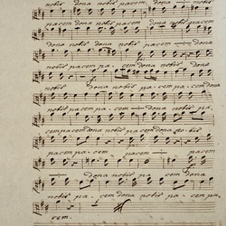A 155, J. Fuchs, Missa in D, Alto-20.jpg