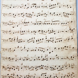 G 62, A. Caldara, Vesperae, Organo-1.jpg