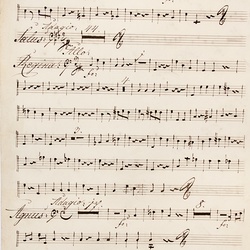 G 149, J. Fuchs, Lauretanische Litanei, Trombone basso-2.jpg