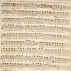 C 2, K. Schüringer, Te Deum laudamus, Soprano-1.jpg