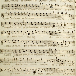 A 137, M. Haydn, Missa solemnis, Alto-6.jpg