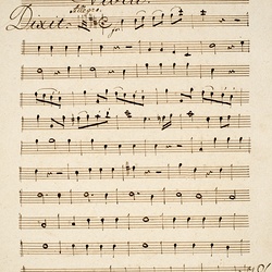 G 157, J.G. Naumann, Vesperae de B.M.V., Viola-1.jpg