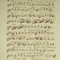 I 32, J. Behm, Ave regina coelorum, Soprano conc.-2.jpg