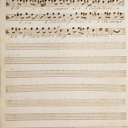 K 8, F. Tuma, Salve regina, Alto-2.jpg