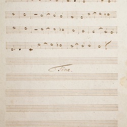 D 15, J. Kainz, Requiem, Violino I-11.jpg