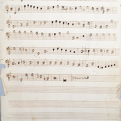 G 11, Anonymus, Lauretanische Litanei, Violone-7.jpg