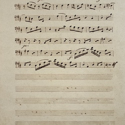 A 155, J. Fuchs, Missa in D, Violone e Violoncello-10.jpg