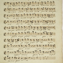 I 14, M. Haydn, Ave regina coelorum, Alto-3.jpg