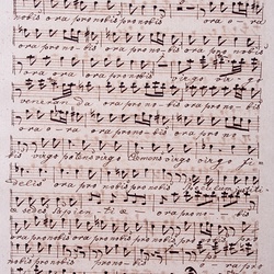 G 115, M. Hoffmann, Lauretanische Litanei, Alto-2.jpg