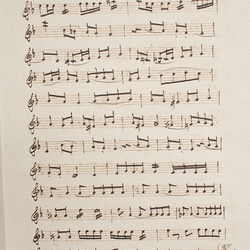 J 32, J. Fuchs, Regina coeli, Violino II-3.jpg