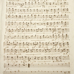 B 153, M. Haydn, Dirigatur oratio mea, Alto-2.jpg