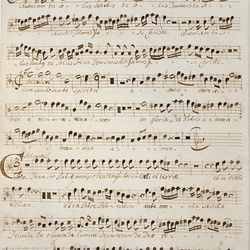 A 85, G. Reutter, Missa Virginis visitatae, Alto-2.jpg