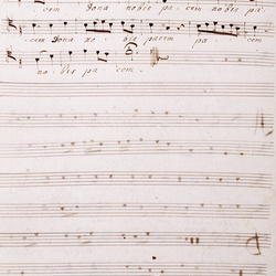 A 60, G.J. Werner, Missa Laus deo et nihil sine eo, Tenore-6.jpg