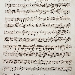 J 25, J. Fuchs, Regina coeli, Violino II-1.jpg