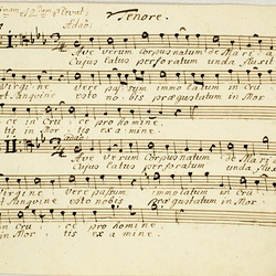 F 17, G. Zisser, Ave verum corpus, Tenore-1.jpg