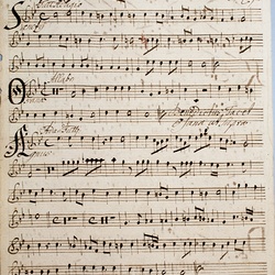 D 7, F. Schmidt, Requiem, Violino I-2.jpg
