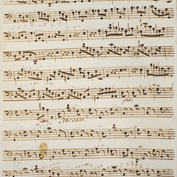 A 84, G. Reutter, Missa Sancti Georgii Papae, Violone-2.jpg