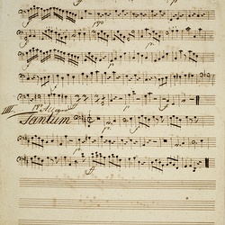 B 298, M. Pernsteiner, Tantum ergo sacramentum, Violone-2.jpg
