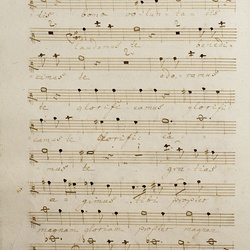 A 133, J. Haydn, Missa Hob. XXII-9 (Paukenmesse), Alto-4.jpg