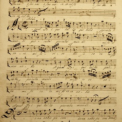 A 121, W.A. Mozart, Missa in C KV 196b, Soprano-6.jpg