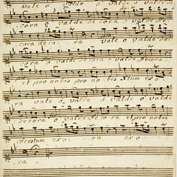 I 11, L. Novotny, Ave regina coelorum, Soprano-2.jpg