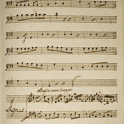 A 143, M. Haydn, Missa in D, Maestro di Capella-29.jpg