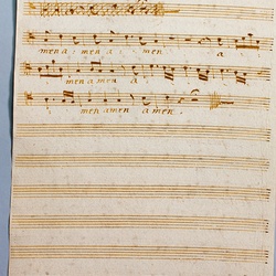 G 82, G.J. Werner, Psalm, Tenore-2.jpg