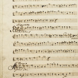 A 144, M. Haydn, Missa quadragesimalis, Viola II-5.jpg