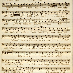 G 25, F.J. Aumann, Litanei, Tenore-1.jpg