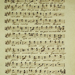 I 24, J. Fuchs, Ave regina coelorum, Alto-3.jpg