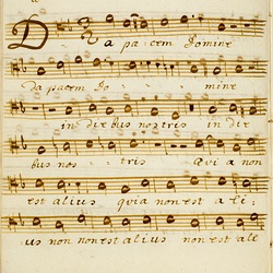 F 32, G.J. Werner, O salutaris hostia, Tenore-9.jpg
