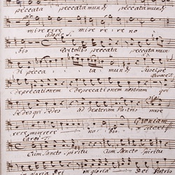 A 73, G.J. Werner, Missa solemnis Alleluia, Tenore-3.jpg