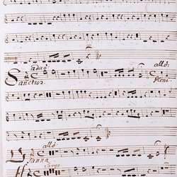 A 7, F. Novotny, Missa solemnis, Clarino II-3.jpg