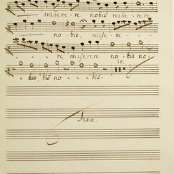 B 40, J. Wanhal, Sancta Trinitas unus Deus, Alto-3.jpg