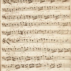 A 110, F. Novotni, Missa Purificationis Mariae, Tenore-1.jpg