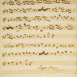 E 60, G.J. Werner, Pastorella pour le Cembalo, Viola-1.jpg